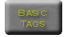 Basic Tags