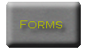 Forms