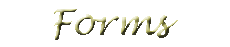 Forms