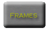 Frames