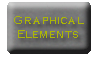 Graphical Elements