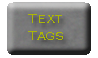 Text Tags